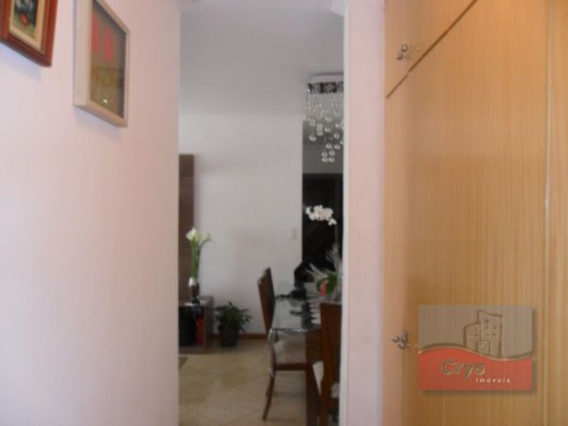 Apartamento, 2 quartos, 65 m² - Foto 4