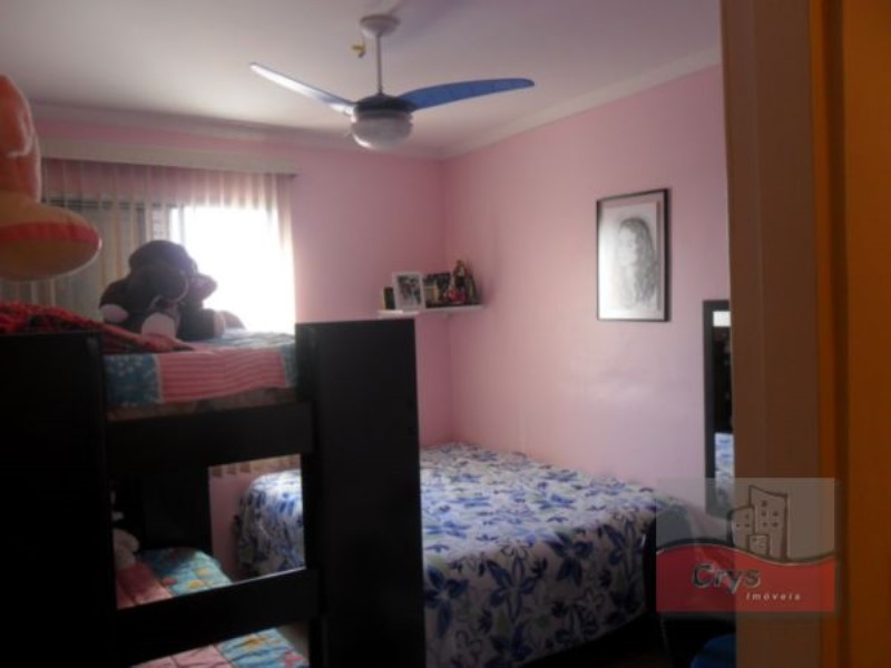 Apartamento, 2 quartos, 65 m² - Foto 5