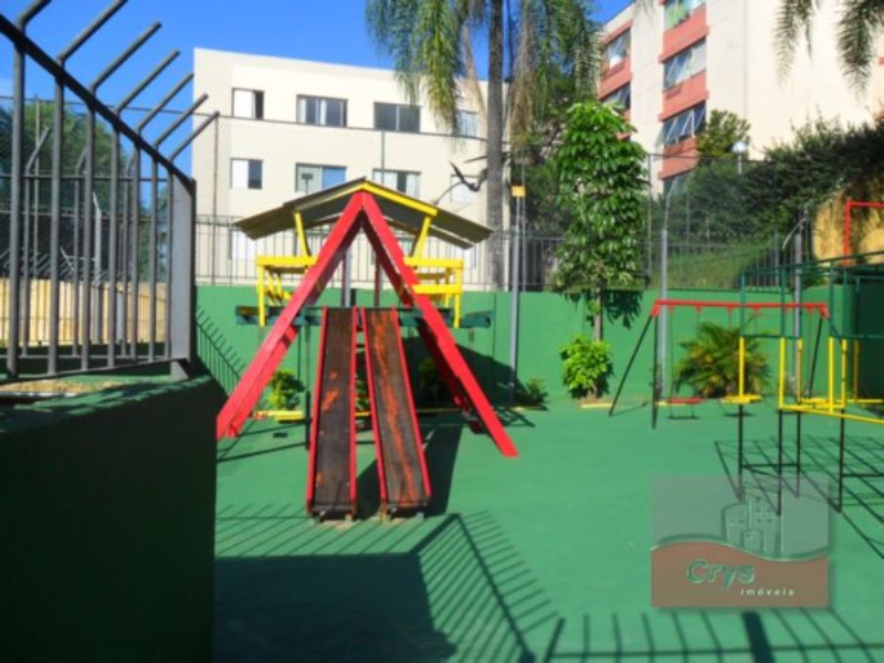 Apartamento, 2 quartos, 65 m² - Foto 7
