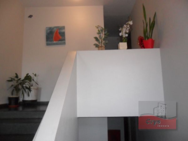 Apartamento, 2 quartos, 65 m² - Foto 14