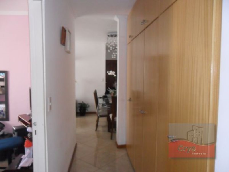 Apartamento, 2 quartos, 65 m² - Foto 15