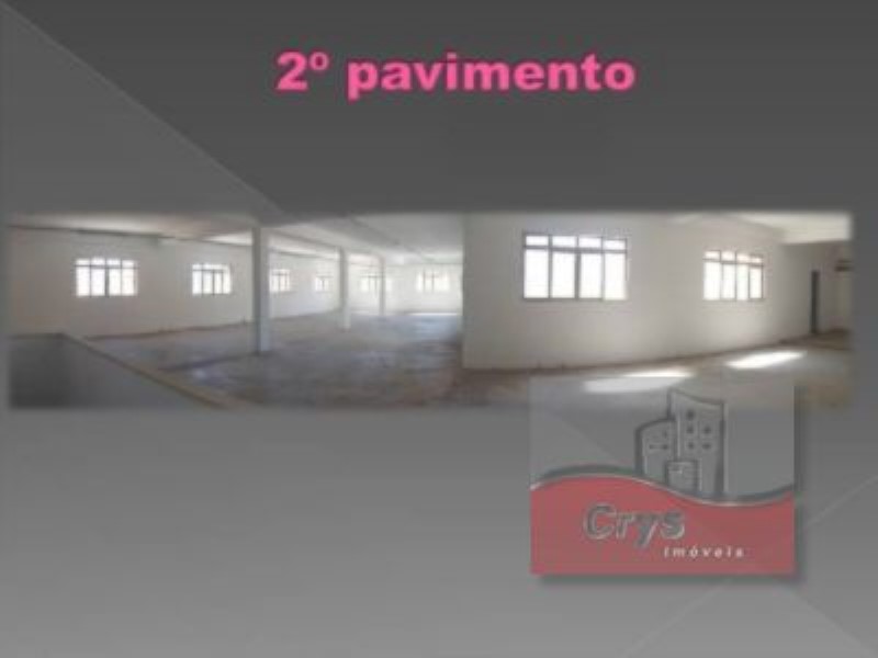 Prédio Inteiro - Foto 4