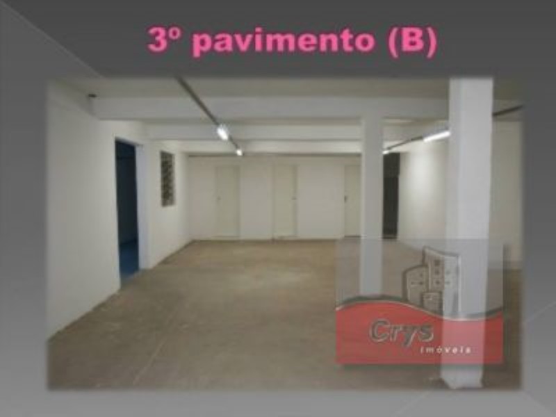 Prédio Inteiro - Foto 7