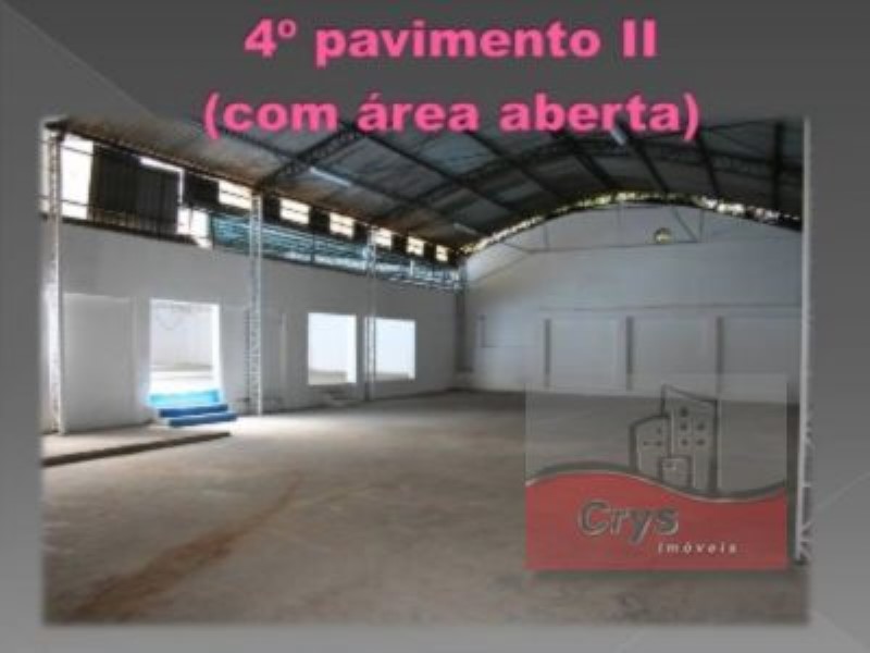 Prédio Inteiro - Foto 9