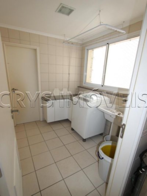 Apartamento, 3 quartos, 120 m² - Foto 9