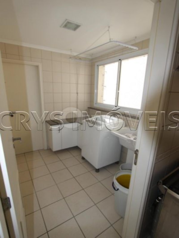 Apartamento, 3 quartos, 120 m² - Foto 10