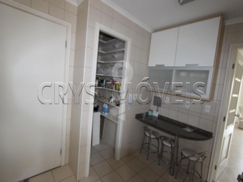 Apartamento, 3 quartos, 120 m² - Foto 11