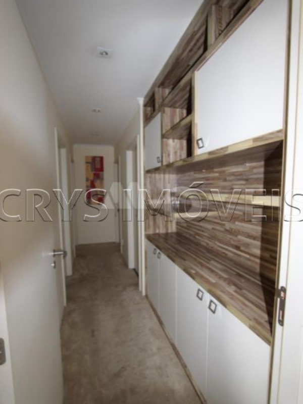 Apartamento, 3 quartos, 120 m² - Foto 12