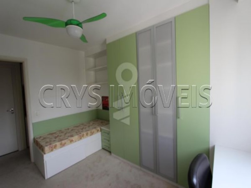 Apartamento, 3 quartos, 120 m² - Foto 13