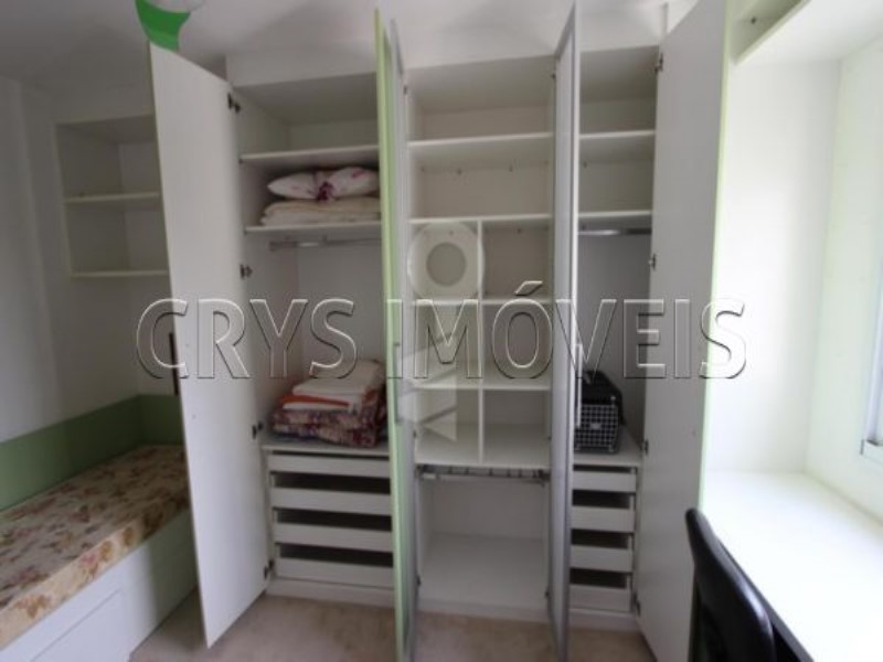 Apartamento, 3 quartos, 120 m² - Foto 14