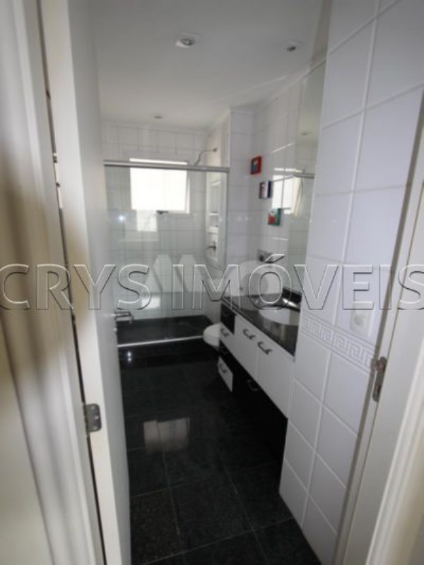 Apartamento, 3 quartos, 120 m² - Foto 15