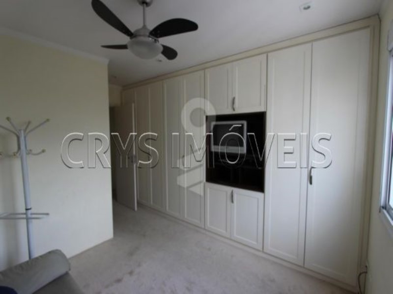 Apartamento, 3 quartos, 120 m² - Foto 16