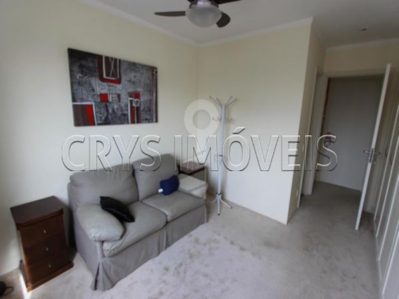 Apartamento, 3 quartos, 120 m² - Foto 17