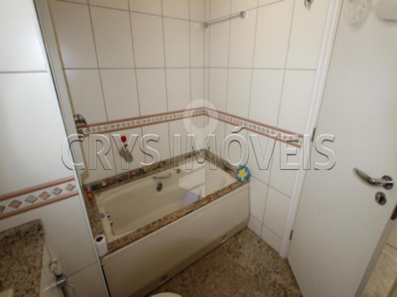 Apartamento, 3 quartos, 120 m² - Foto 18