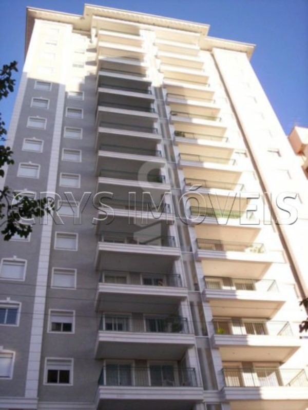 Apartamento, 3 quartos, 120 m² - Foto 19