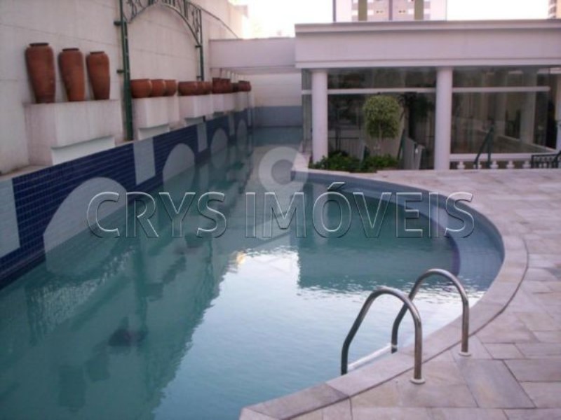 Apartamento, 3 quartos, 120 m² - Foto 20