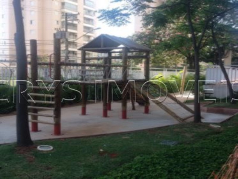 Apartamento, 3 quartos, 78 m² - Foto 1