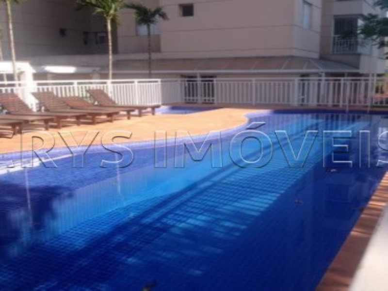 Apartamento, 3 quartos, 78 m² - Foto 2
