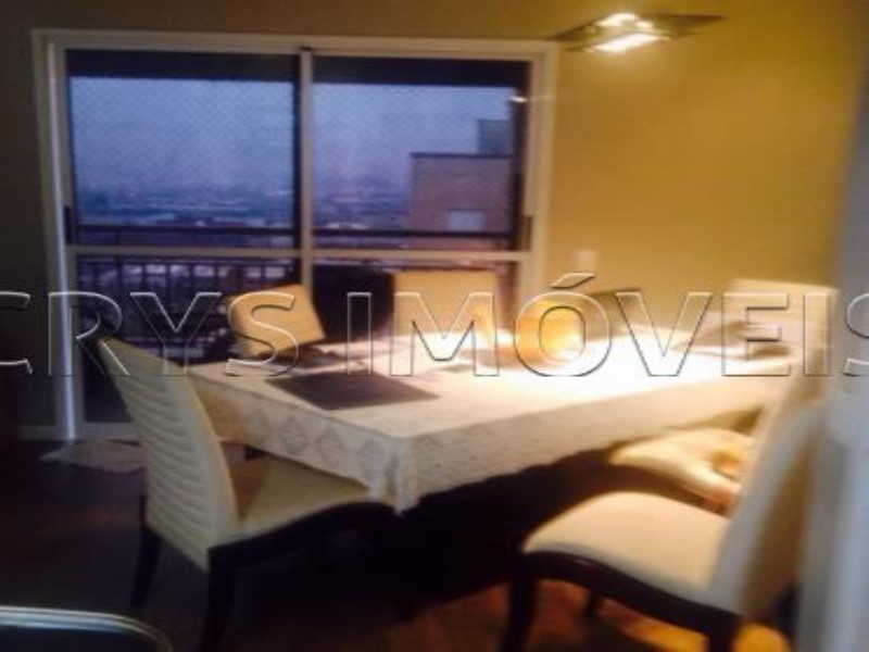 Apartamento, 3 quartos, 78 m² - Foto 3