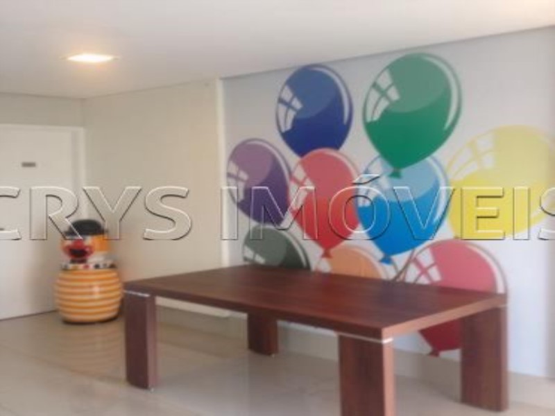 Apartamento, 3 quartos, 78 m² - Foto 4