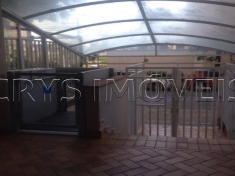 Apartamento, 3 quartos, 78 m² - Foto 5