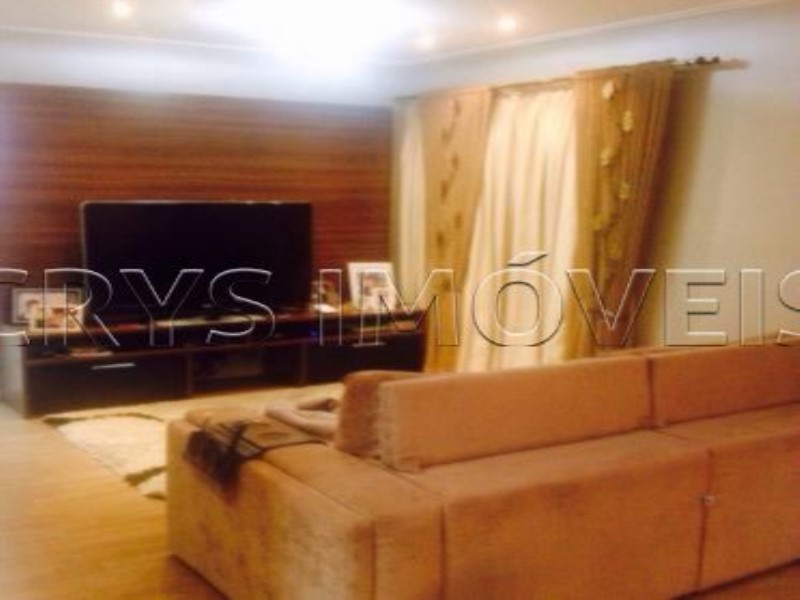 Apartamento, 3 quartos, 78 m² - Foto 6