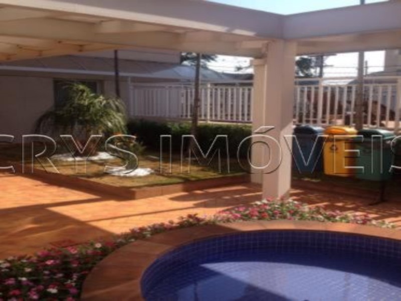 Apartamento, 3 quartos, 78 m² - Foto 10