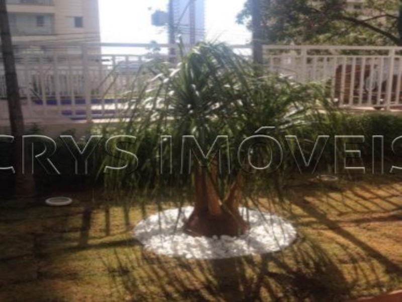 Apartamento, 3 quartos, 78 m² - Foto 14