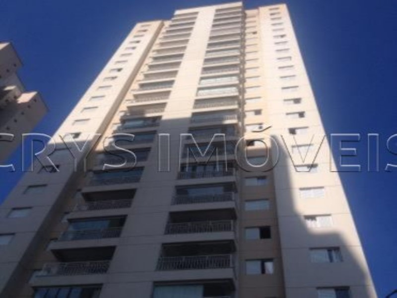 Apartamento, 3 quartos, 78 m² - Foto 15