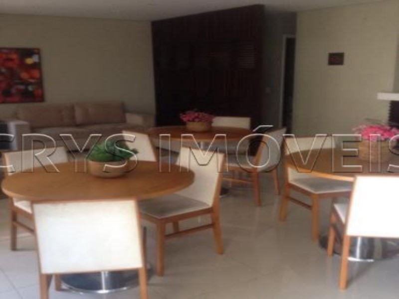 Apartamento, 3 quartos, 78 m² - Foto 16