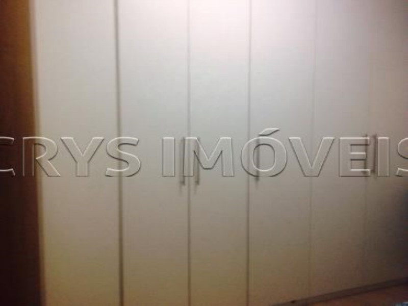 Apartamento, 3 quartos, 78 m² - Foto 17