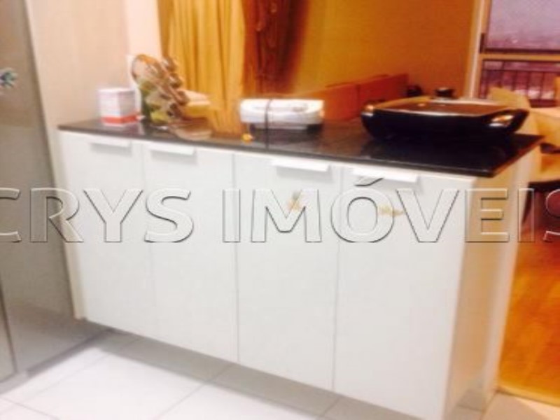 Apartamento, 3 quartos, 78 m² - Foto 18