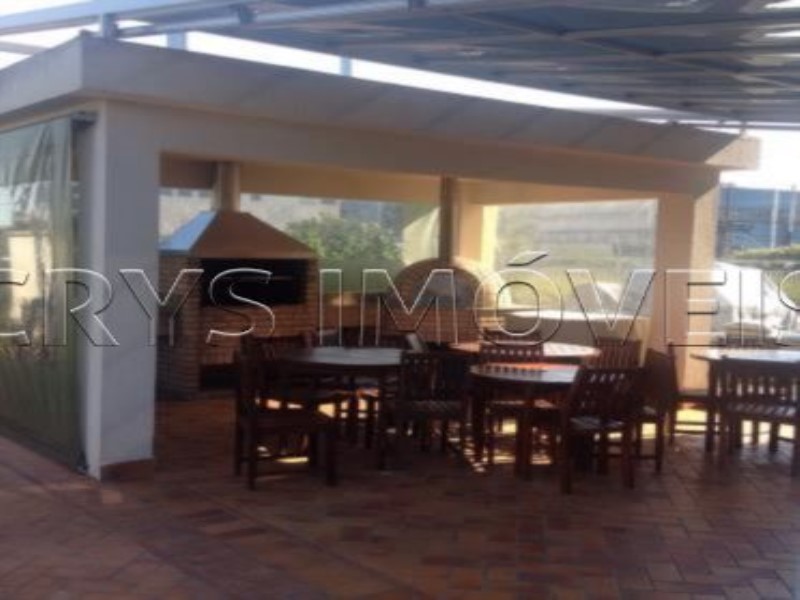 Apartamento, 3 quartos, 78 m² - Foto 19