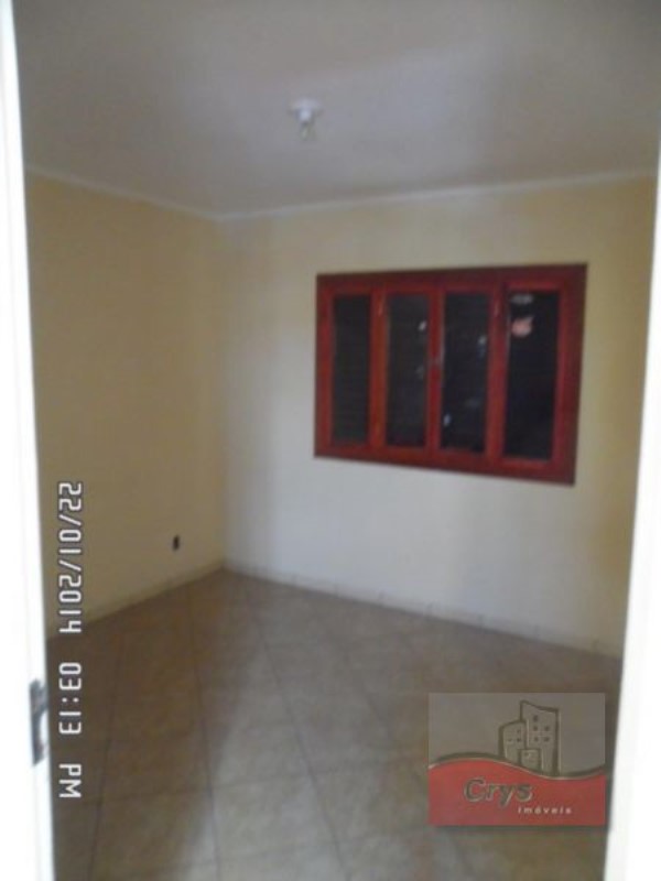 Sobrado, 5 quartos - Foto 2