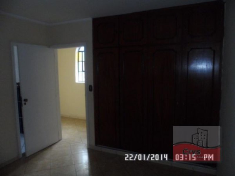 Sobrado, 5 quartos - Foto 3