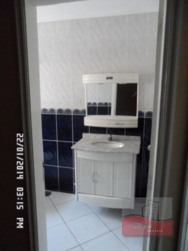 Sobrado, 5 quartos - Foto 4