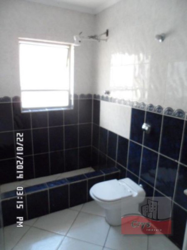 Sobrado, 5 quartos - Foto 5