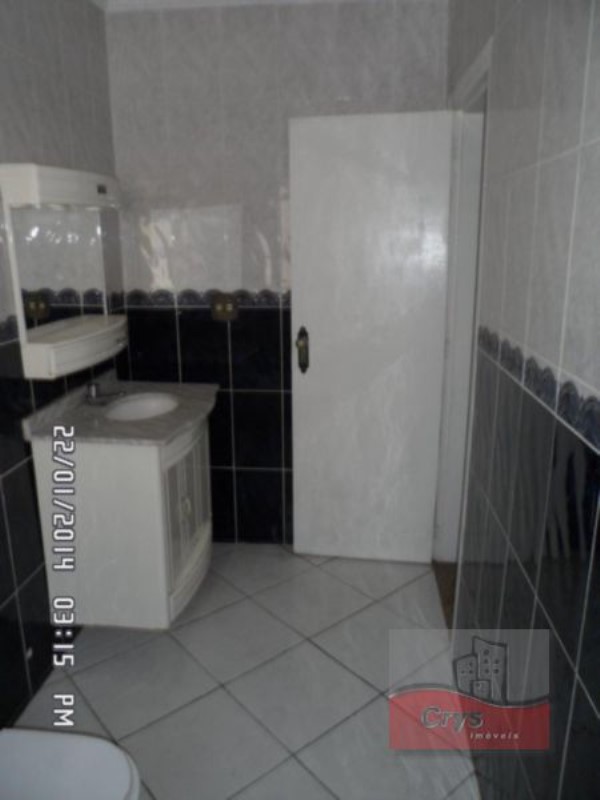 Sobrado, 5 quartos - Foto 6