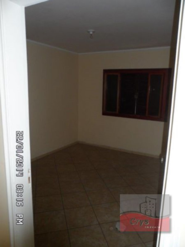 Sobrado, 5 quartos - Foto 7