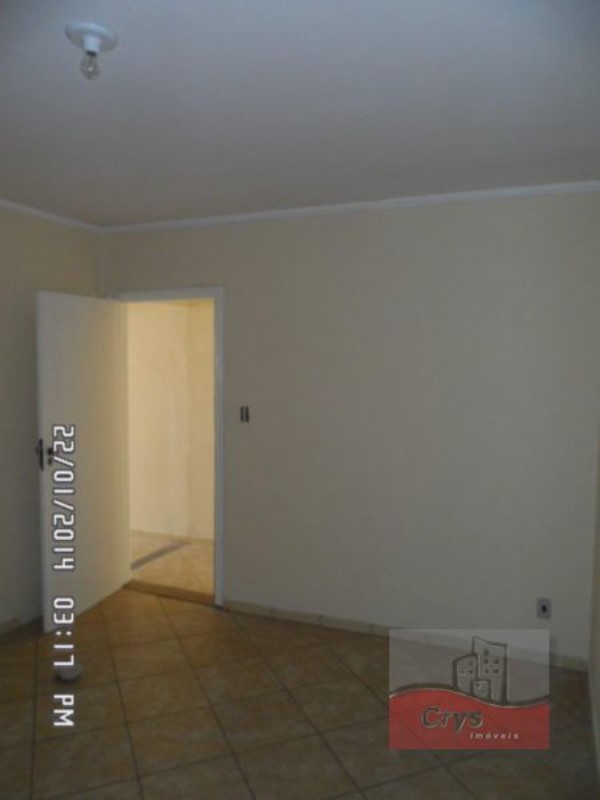 Sobrado, 5 quartos - Foto 8