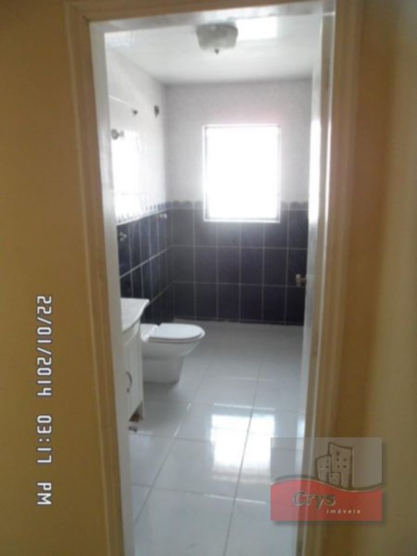 Sobrado, 5 quartos - Foto 9