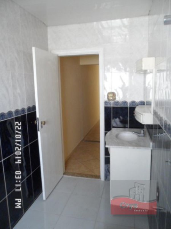 Sobrado, 5 quartos - Foto 10
