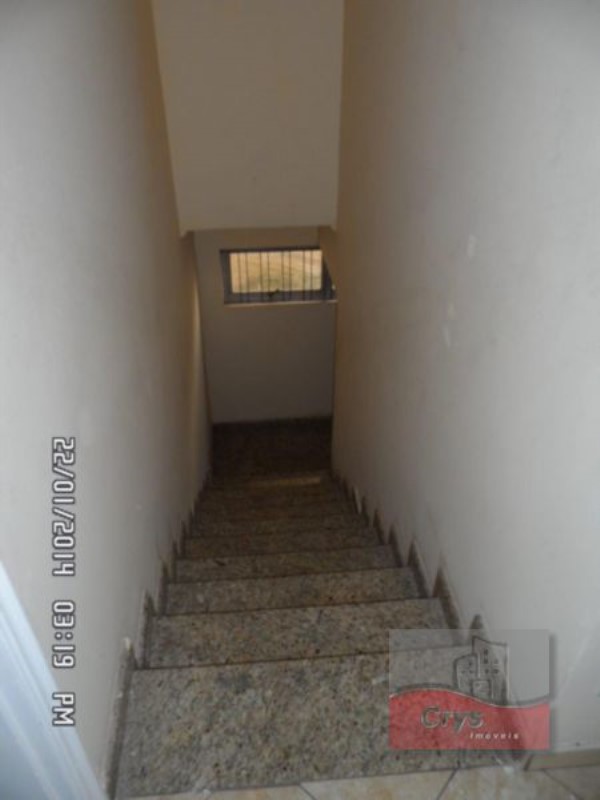 Sobrado, 5 quartos - Foto 11