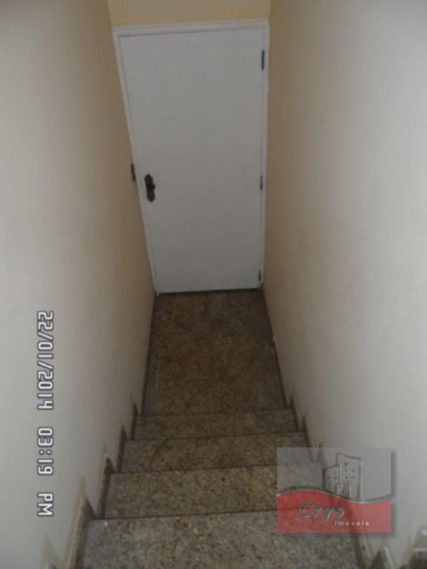Sobrado, 5 quartos - Foto 12
