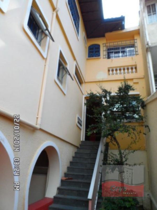 Sobrado, 5 quartos - Foto 13