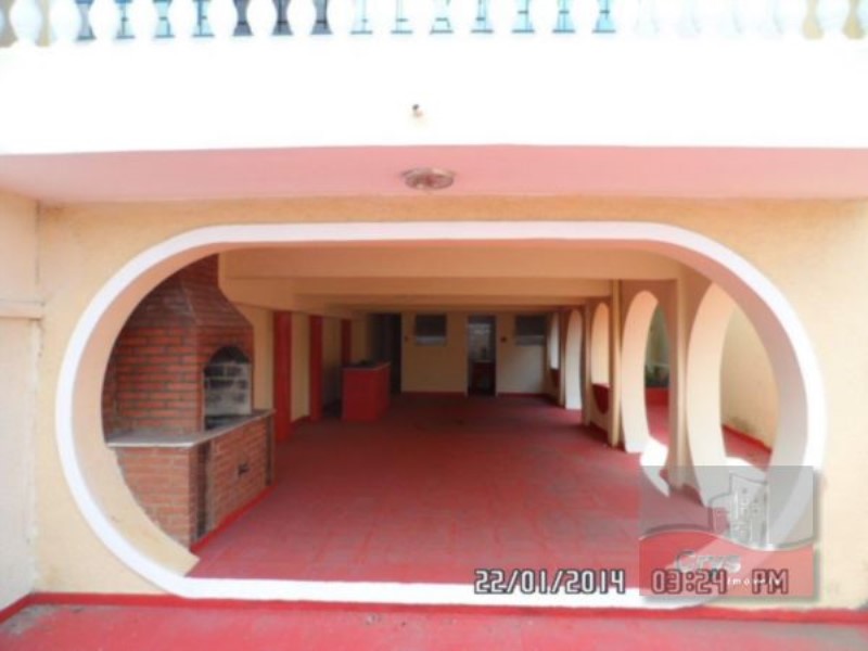 Sobrado, 5 quartos - Foto 15