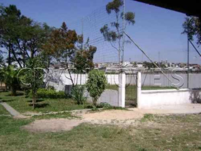 Prédio Inteiro à venda, 7800m² - Foto 1
