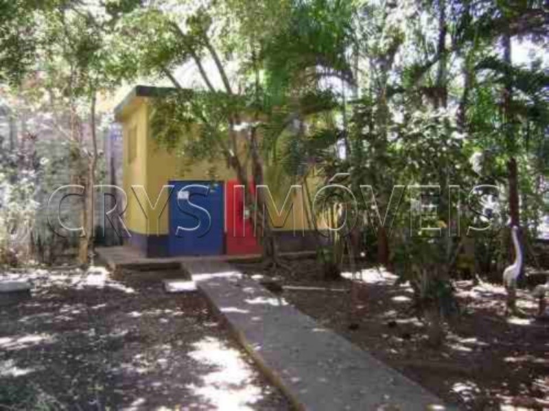 Prédio Inteiro à venda, 7800m² - Foto 8