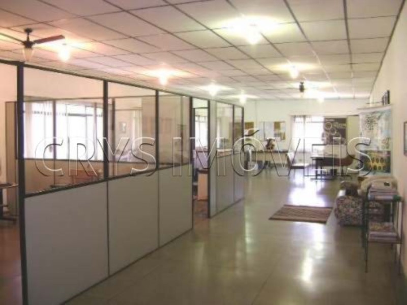 Prédio Inteiro à venda, 7800m² - Foto 7