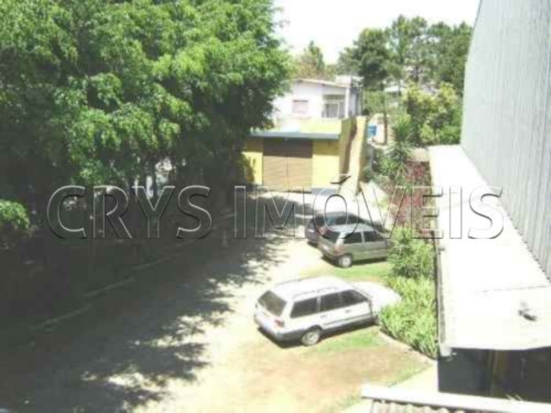 Prédio Inteiro à venda, 7800m² - Foto 6